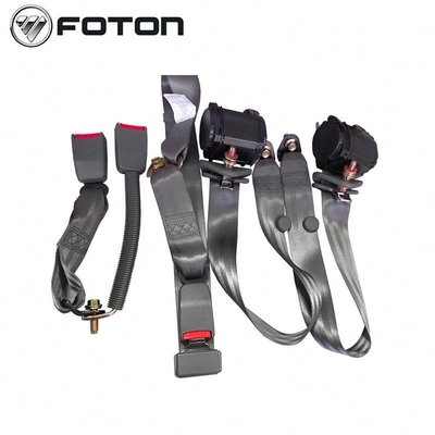 Ceinture de sécurité Foton Aumark pour camions de première génération GRATOUR ix5