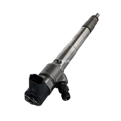 0445110376 Pièces détachées pour camions Foton Omako O Ling MRT ISF 2.8 Assemblage d'injecteur du moteur