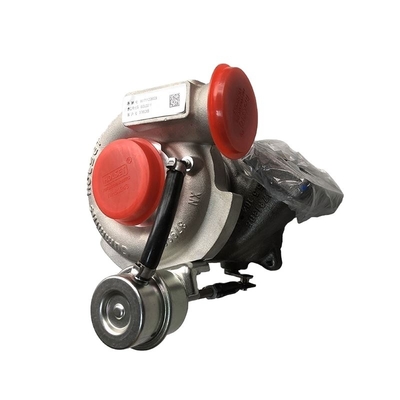 Foton Aumark Truck Master Pump moteur diesel ISF3.8 Turbocompresseur 3799013 de Chine
