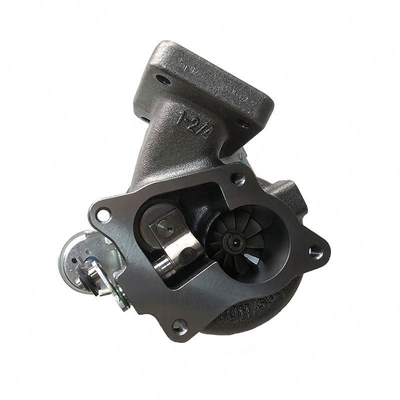Foton Aumark Truck Master Pump moteur diesel ISF3.8 Turbocompresseur 3799013 de Chine