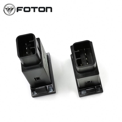 Commutateur d'économie de carburant abordable pour les camions Foton Aumark L0373040110A0 L0793012801A0