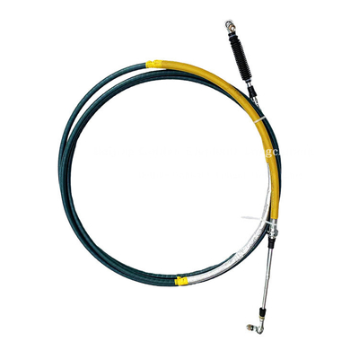 GRATOUR ix5 MPV 16.01- équipement de voiture Foton Ankai Truck Parts W21606.06600.02D 231022