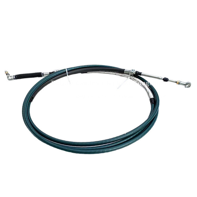 GRATOUR ix5 MPV 16.01- équipement de voiture Foton Ankai Truck Parts W21606.06600.02D 231022