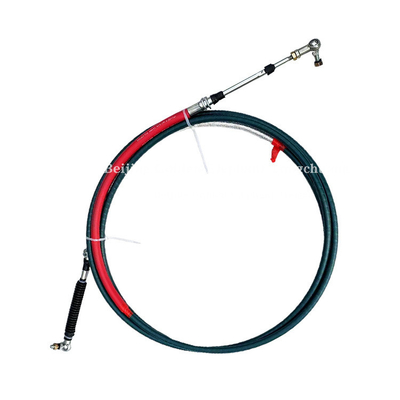 GRATOUR ix5 MPV 16.01- équipement de voiture Foton Ankai Truck Parts W21606.06600.02D 231022