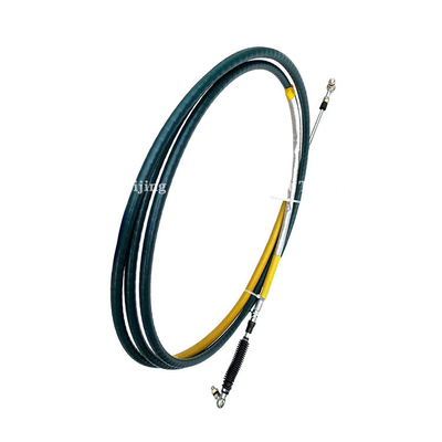 GRATOUR ix5 MPV 16.01- équipement de voiture Foton Ankai Truck Parts W21606.06600.02D 231022