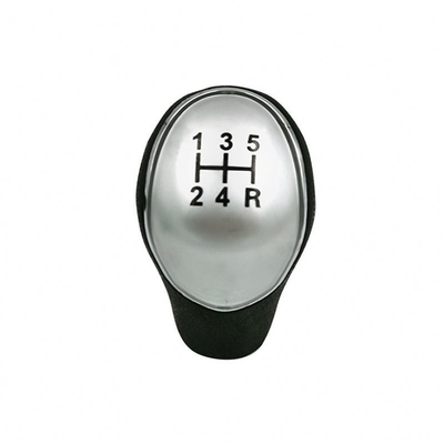 Modifier la position du bouton de la tête, le changement de position du bouton de la main, l'engrenage du manche, la balle pour les pièces détachées de camions Foton Aumark