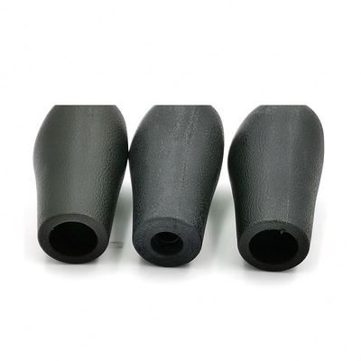 Modifier la position du bouton de la tête, le changement de position du bouton de la main, l'engrenage du manche, la balle pour les pièces détachées de camions Foton Aumark