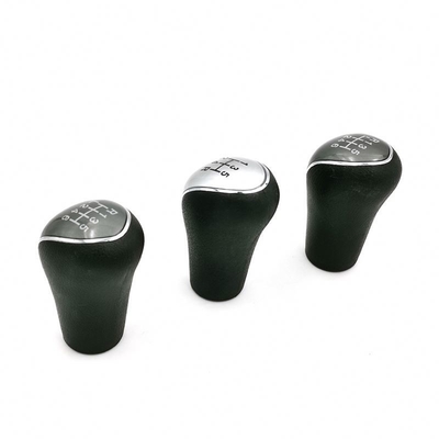 Modifier la position du bouton de la tête, le changement de position du bouton de la main, l'engrenage du manche, la balle pour les pièces détachées de camions Foton Aumark