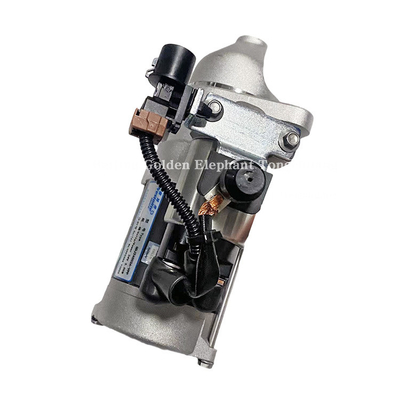 Assemblage de démarrage ISF pour le moteur du camion Foton D30TCIE-700030 Omako Aoling MRT Cloud 30
