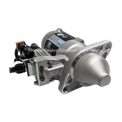 Assemblage de démarrage ISF pour le moteur du camion Foton D30TCIE-700030 Omako Aoling MRT Cloud 30