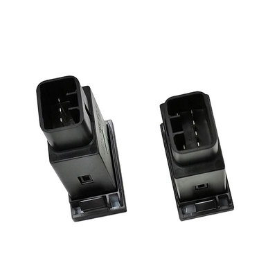 L'interrupteur d'économie de carburant pour le camion Foton Aumark fournit une puissance énergétique à L0373040110A0 L0793012801A0