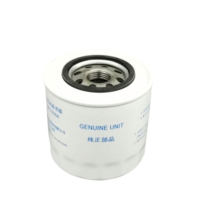 Foton Aumark JX1008A élément de camion Filtre à huile de machine original pour pièces automobiles et camions