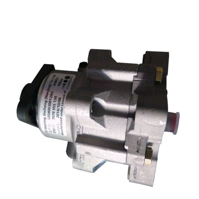 Pompes de direction électrique Foton Aumark 12V essentielles pour l'entretien des camions