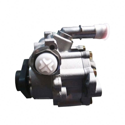 Pompes de direction électrique Foton Aumark 12V essentielles pour l'entretien des camions