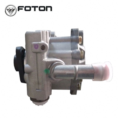 Pompes de direction électrique Foton Aumark 12V essentielles pour l'entretien des camions