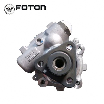 Pompes de direction électrique Foton Aumark 12V essentielles pour l'entretien des camions