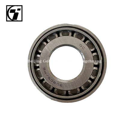 0735.300.789 Foton Auto roulements pour boîte de vitesses ZF Omako O Ling MRT roulement à rouleaux d'aiguille