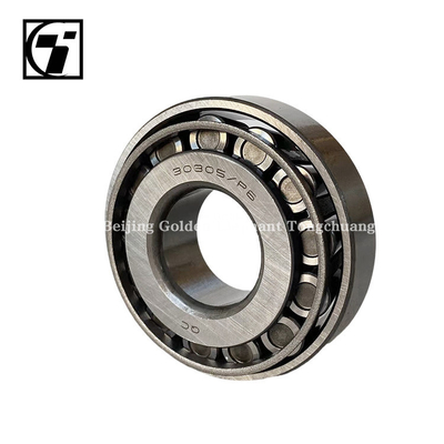 0735.300.789 Foton Auto roulements pour boîte de vitesses ZF Omako O Ling MRT roulement à rouleaux d'aiguille