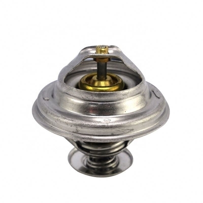 Thermostat essentiel 2016 pour le composant essentiel du mini camion Foton Aumark