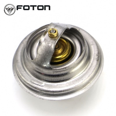 Thermostat essentiel 2016 pour le composant essentiel du mini camion Foton Aumark