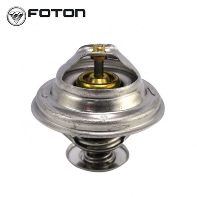 Thermostat essentiel 2016 pour le composant essentiel du mini camion Foton Aumark