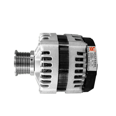 AUMARK Camion ISF3.8 28V 70A Générateur d'alternateur C4990783 4990783 5318117 pour 2005-