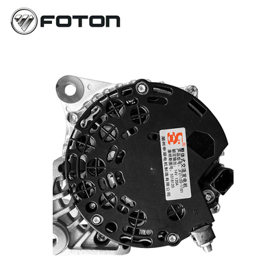 AUMARK Camion ISF3.8 28V 70A Générateur d'alternateur C4990783 4990783 5318117 pour 2005-