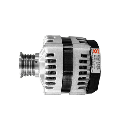 AUMARK Camion ISF3.8 28V 70A Générateur d'alternateur C4990783 4990783 5318117 pour 2005-