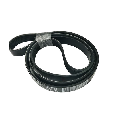 ISF3.8 Ceinture de ventilateur pour camions Foton AUMARK pièces3974030 5283608 3972384 Facilité d'installation