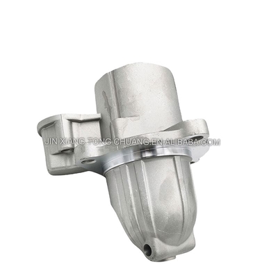 Camion Foton AUMARK Kang Ming Si Pièces Portables Démarreur d'auto original et durable