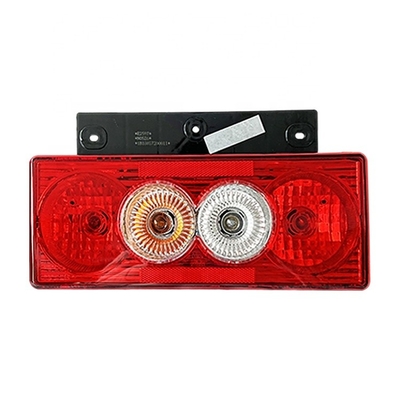 Foton Auto Aolin CTX CTS Express MRT Aomark S3 LED feux arrière feux arrière F1B18037200010