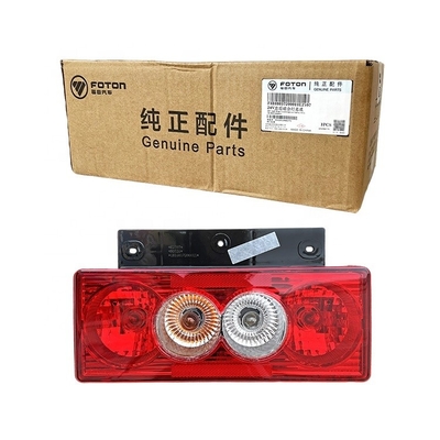 Foton Auto Aolin CTX CTS Express MRT Aomark S3 LED feux arrière feux arrière F1B18037200010