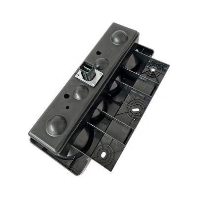 Foton Auto Aolin CTX CTS Express MRT Aomark S3 LED feux arrière feux arrière F1B18037200010
