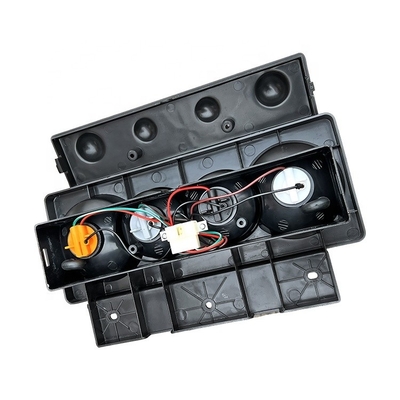 Foton Auto Aolin CTX CTS Express MRT Aomark S3 LED feux arrière feux arrière F1B18037200010
