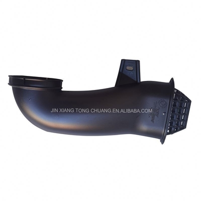 Pipe d'admission du filtre à air pour camion Foton Aumark pour Peugeot, entièrement en plastique d'origine