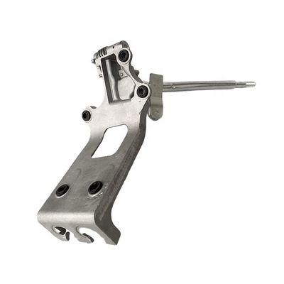 2016- Année 33550-E0500 Rod de changement de plancher pour Hino 300 500 Systèmes de transmission automatique OEM