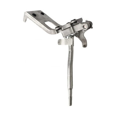 2016- Année 33550-E0500 Rod de changement de plancher pour Hino 300 500 Systèmes de transmission automatique OEM