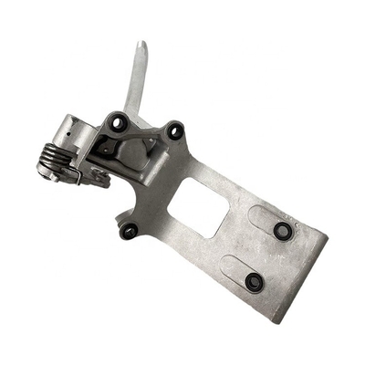 2016- Année 33550-E0500 Rod de changement de plancher pour Hino 300 500 Systèmes de transmission automatique OEM
