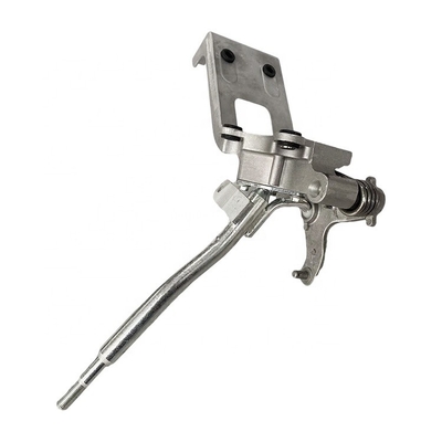 2016- Année 33550-E0500 Rod de changement de plancher pour Hino 300 500 Systèmes de transmission automatique OEM