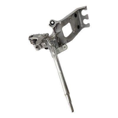 2016- Année 33550-E0500 Rod de changement de plancher pour Hino 300 500 Systèmes de transmission automatique OEM