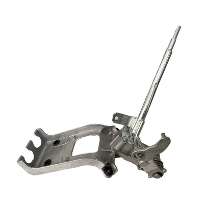 2016- Année 33550-E0500 Rod de changement de plancher pour Hino 300 500 Systèmes de transmission automatique OEM