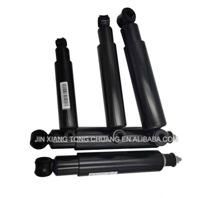Remplacez efficacement l'amortisseur de votre voiture par le camion Foton Aumark F1105129200004A0