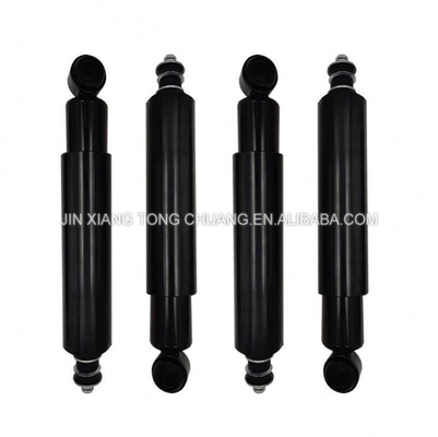 Remplacez efficacement l'amortisseur de votre voiture par le camion Foton Aumark F1105129200004A0
