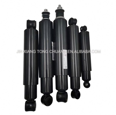 Remplacez efficacement l'amortisseur de votre voiture par le camion Foton Aumark F1105129200004A0