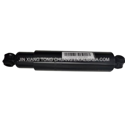 F1105129200004A0 Absorbeur de choc de porte de voiture en caoutchouc avant/arrière de camion Foton Aumark original