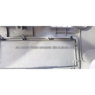 2016- Foton Aumark Pièces de carrosserie de camions Originaux Véritables Assemblage de tableau de bord de câblage Emballage
