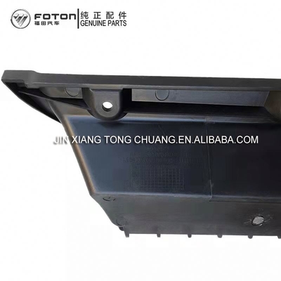 Foton Aumark assemblage de pédales d'embrayage universel avec expédition gratuite