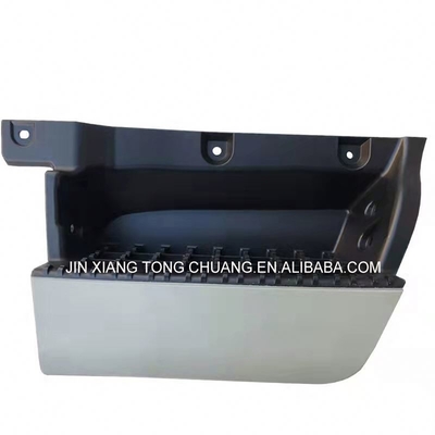 Foton Aumark assemblage de pédales d'embrayage universel avec expédition gratuite