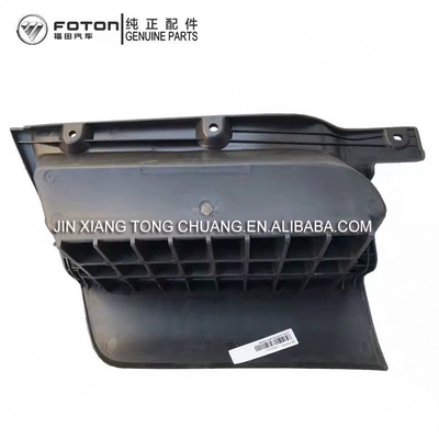 Foton Aumark assemblage de pédales d'embrayage universel avec expédition gratuite