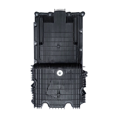 Foton Omako O Ling MRT ISF 3.8 Réservoir d'huile moteur J5302027F5293 Pièces originales pour Foton